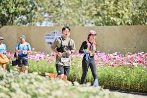 BIB: 
                            <button type="button" onclick="openModal(27802453)" class="btn btn-primary btn-sm float-right btn-popup" data-toggle="modal" data-target=".modal-high-quality">
                        <i class="fas fa-shopping-cart"></i> Add to Cart
                    </button>
                                            <button type="button" onclick="isThisMe(27802453, true)" class="btn btn-success btn-sm float-right btn-popup btn-isme hidden" data-toggle="tooltip" data-placement="bottom" title="นี่คือรูปของคุณใช่ไหม คลิกที่นี่เพื่อเอาเข้าอัลบั้ม">
                        <i class="fas fa-plus"></i> Add to album
                    </button>
                    <button type="button" onclick="isThisMe(27802453, false)" class="btn btn-warning btn-sm float-right btn-popup btn-isnotme hidden">
                        <i class="fas fa-ban"></i> Remove from album
                    </button>